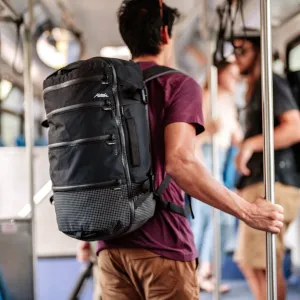 Bags Matador Matador SEG28 Backpack