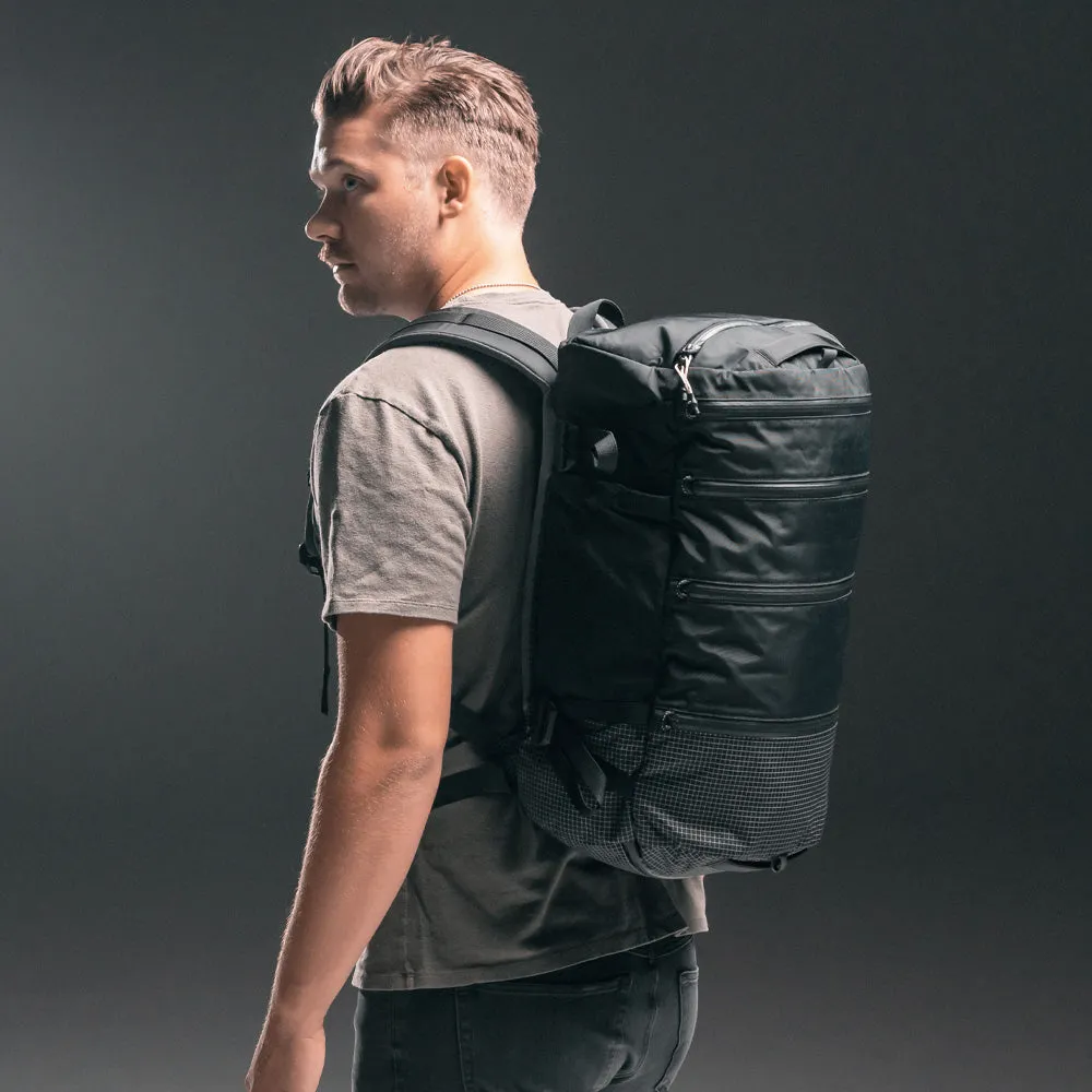 Sac à dos Matador SEG28