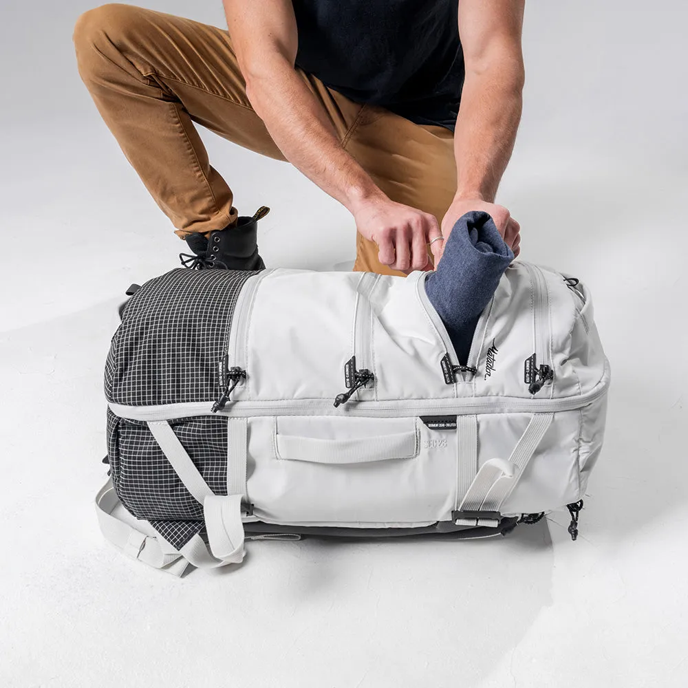 Sac à dos Matador SEG28