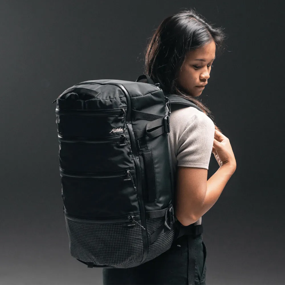 Sac à dos Matador SEG28