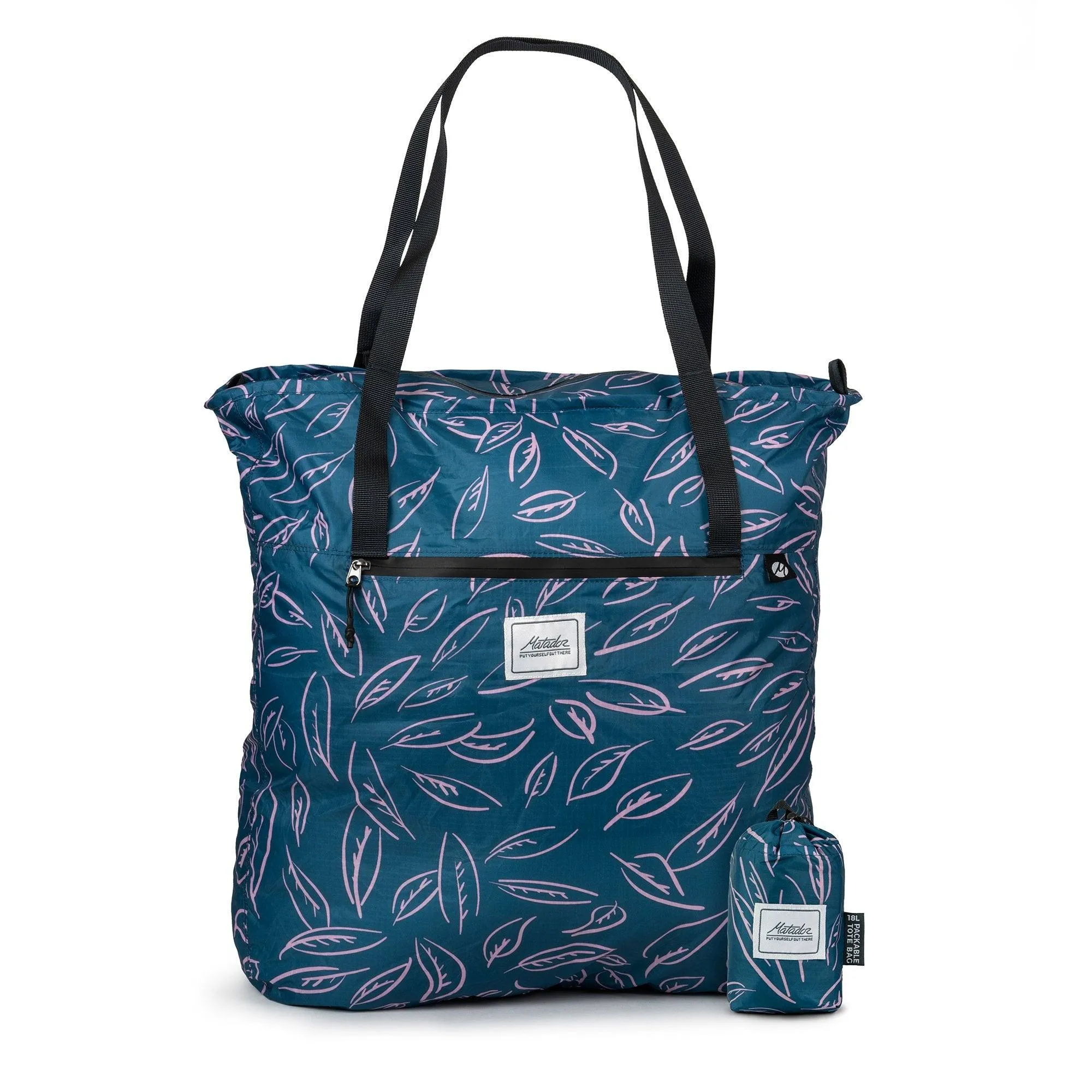 Sac Matador Transit Tote Bag 18L