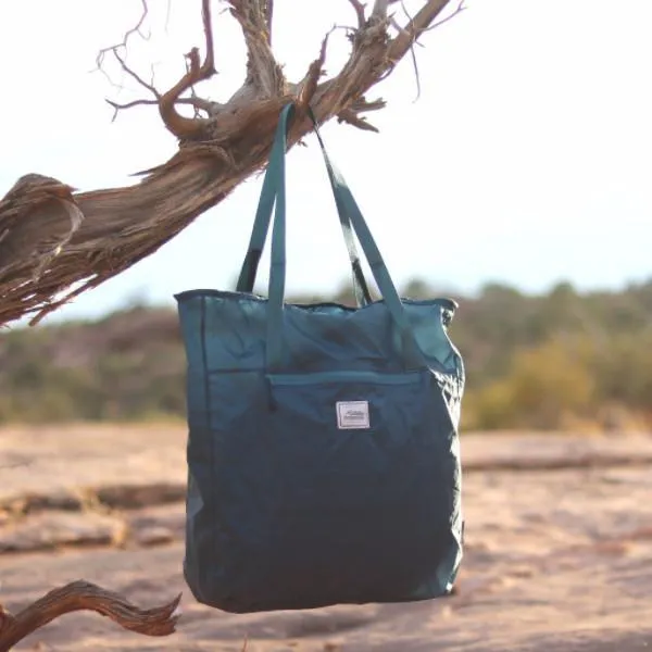 Sac Matador Transit Tote Bag 18L