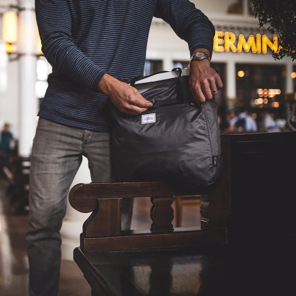 Sac Matador Transit Tote Bag 18L