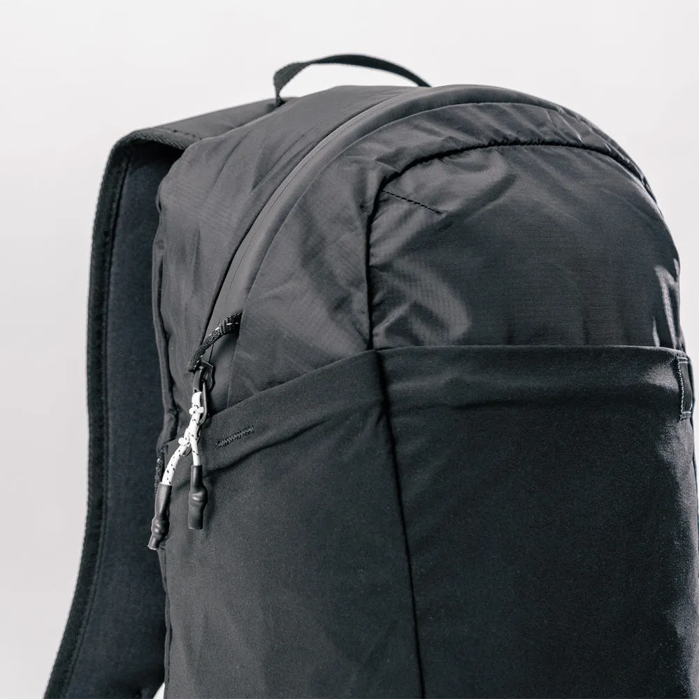 Sac Matador ReFraction ? Sac à dos pliable