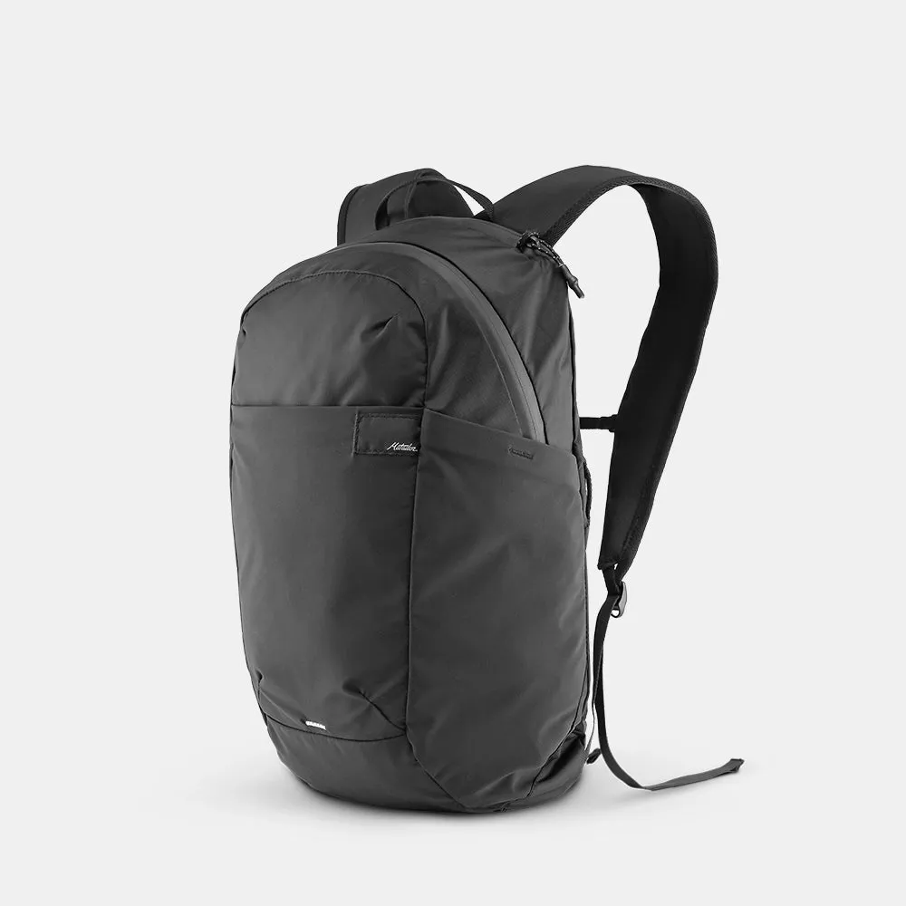 Sac Matador ReFraction ? Sac à dos pliable