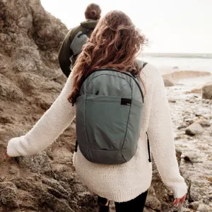 Bags Matador ReFraction? Packable Backpack