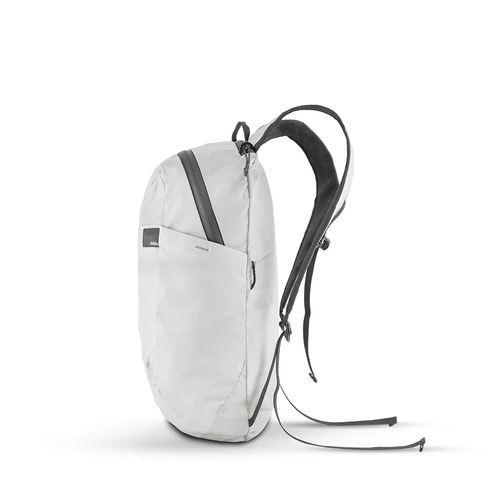 Sac Matador ReFraction ? Sac à dos pliable