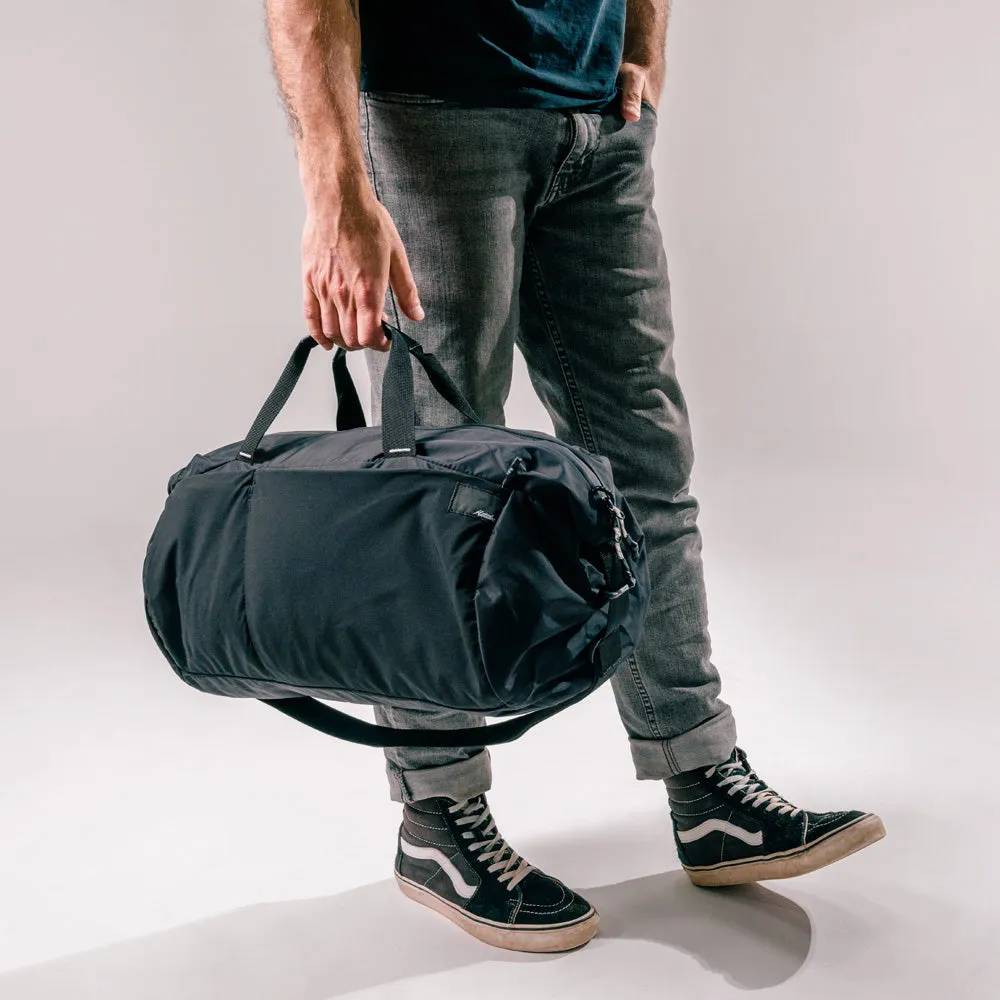 Sac Matador ReFraction ? Duffle pliable