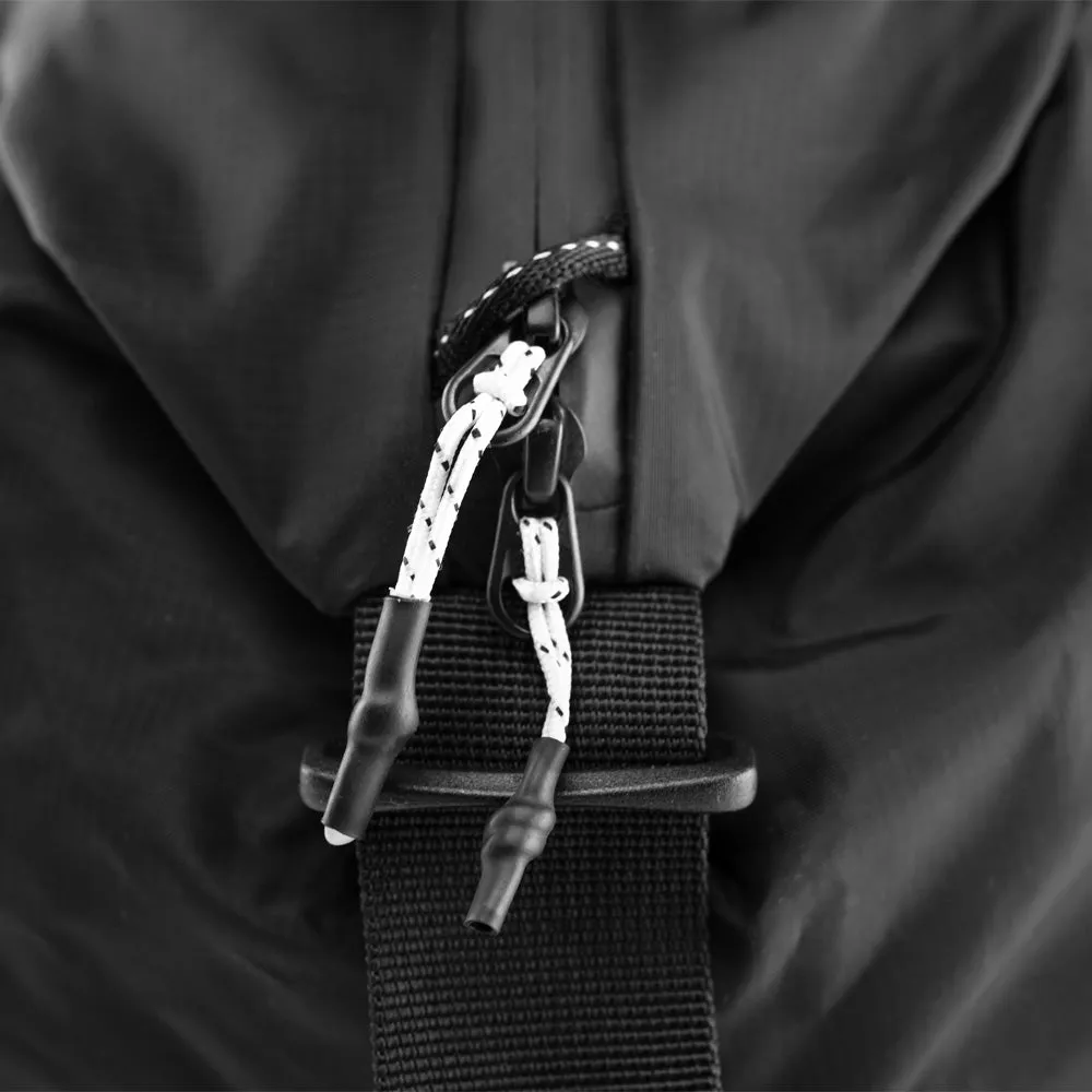 Sac Matador ReFraction ? Duffle pliable