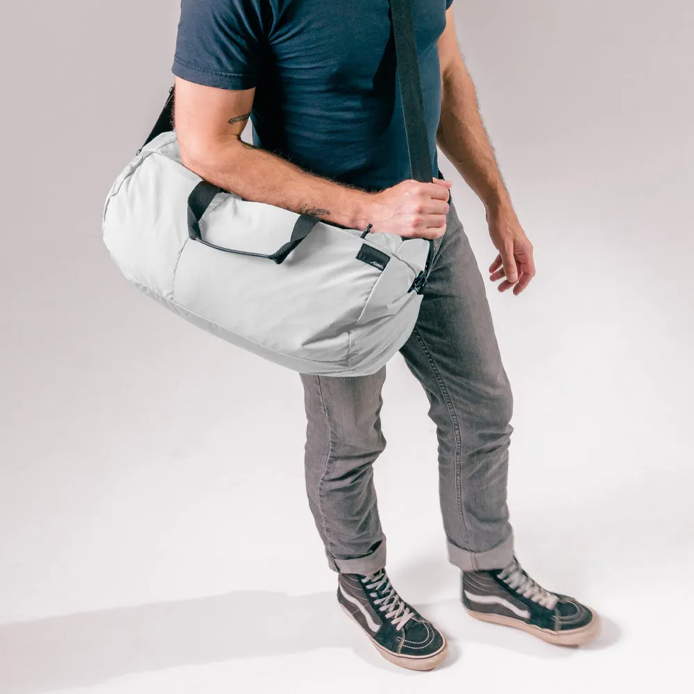 Sac Matador ReFraction ? Duffle pliable