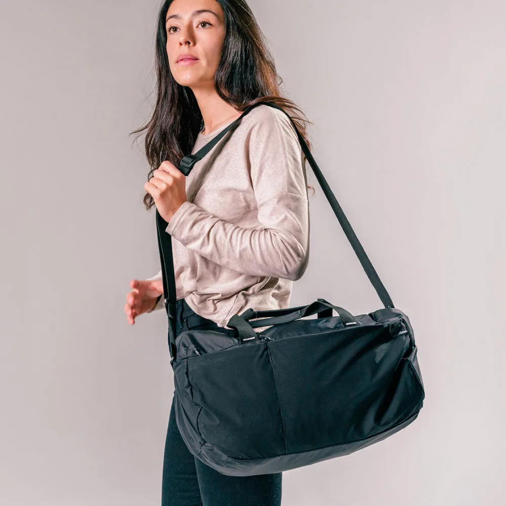 Sac Matador ReFraction ? Duffle pliable