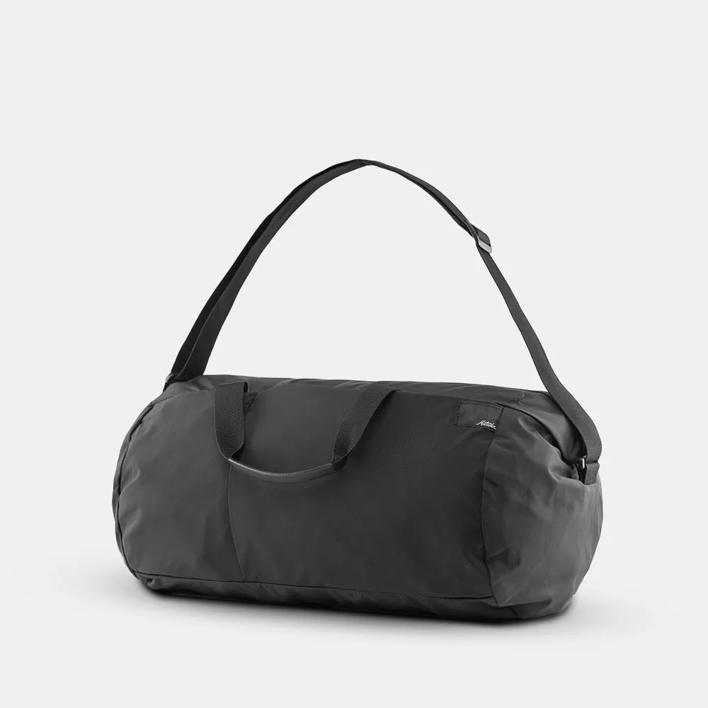 Sac Matador ReFraction ? Duffle pliable