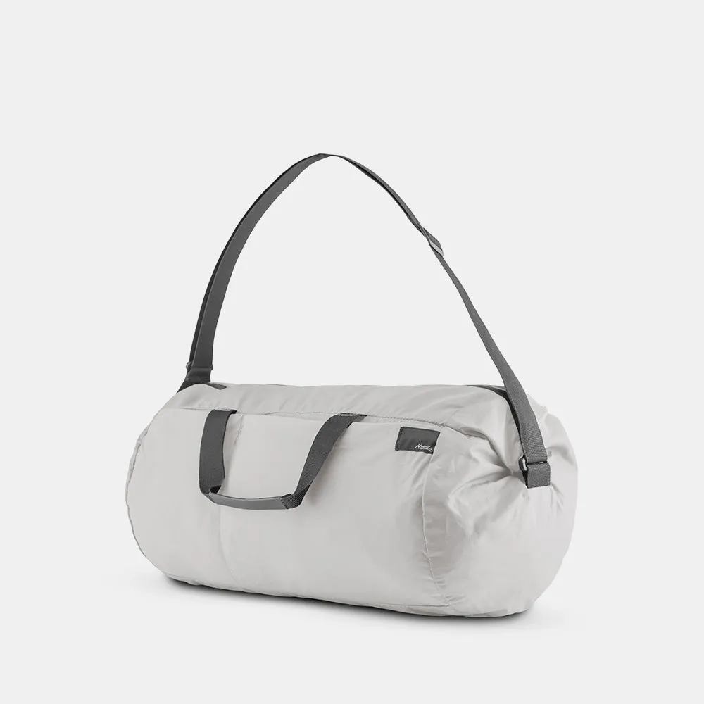 Sac Matador ReFraction ? Duffle pliable