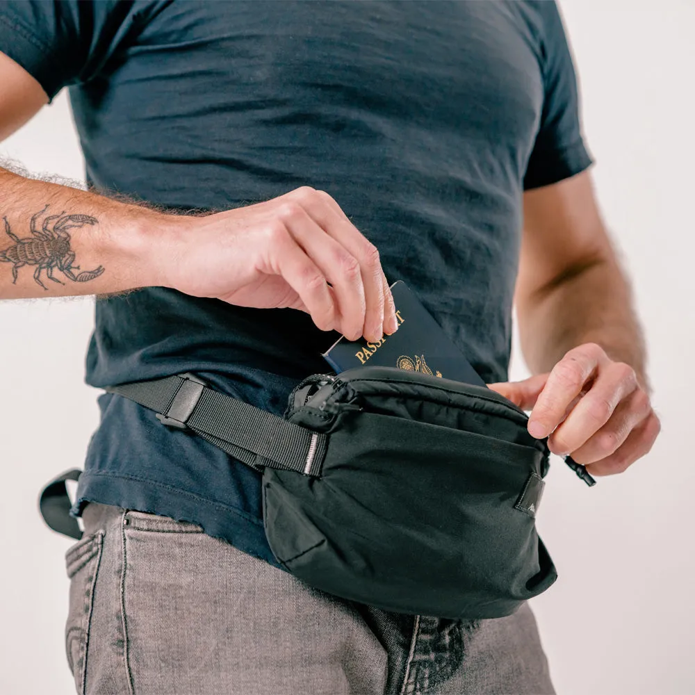 Sac Matador ReFraction ? Sling pliable