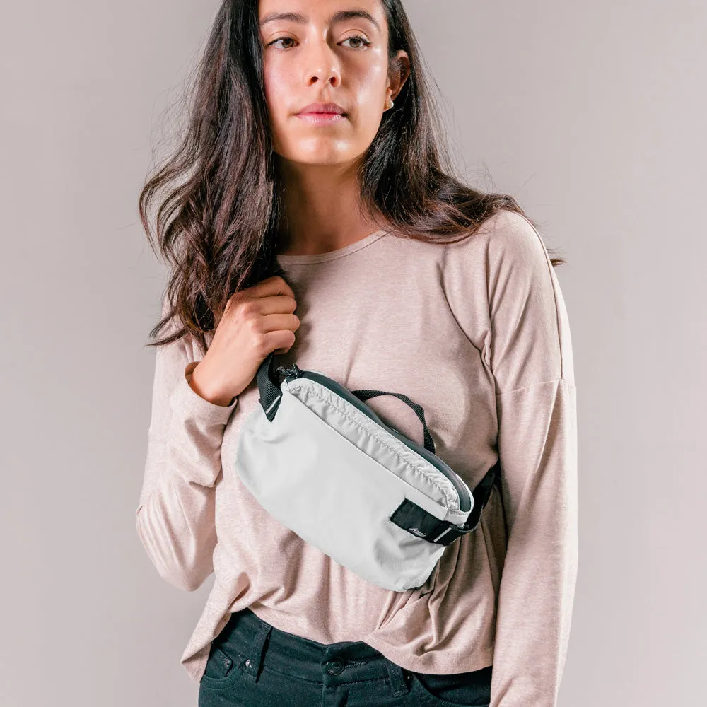 Sac Matador ReFraction ? Sling pliable