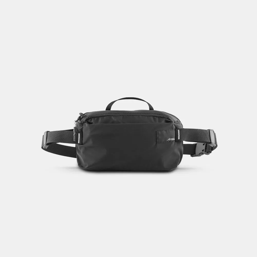 Sac Matador ReFraction ? Sling pliable