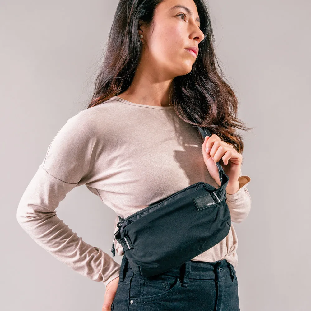 Sac Matador ReFraction ? Sling pliable