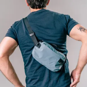 Bags Matador ReFraction? Packable Sling