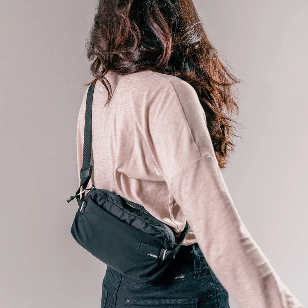 Sac Matador ReFraction ? Sling pliable