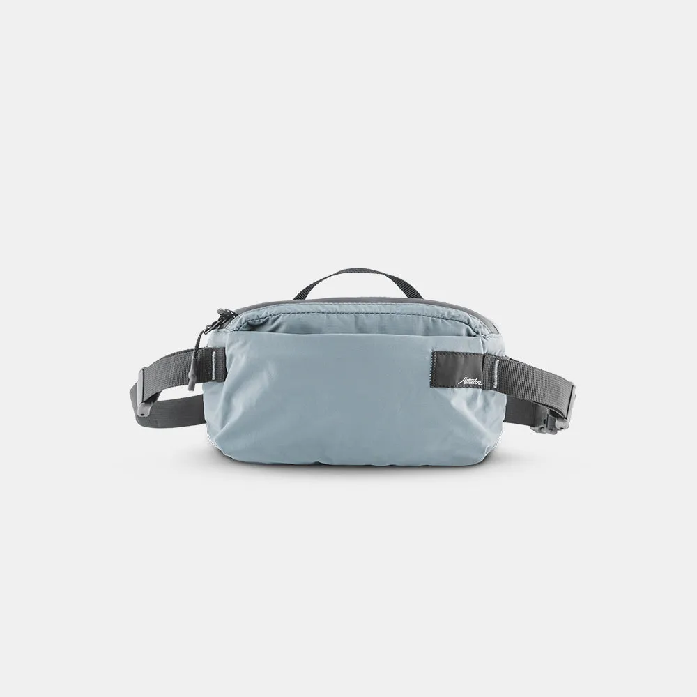 Sac Matador ReFraction ? Sling pliable