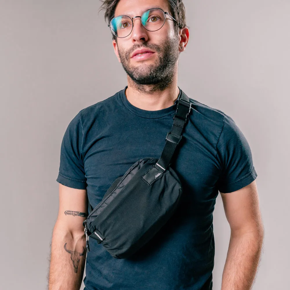 Sac Matador ReFraction ? Sling pliable