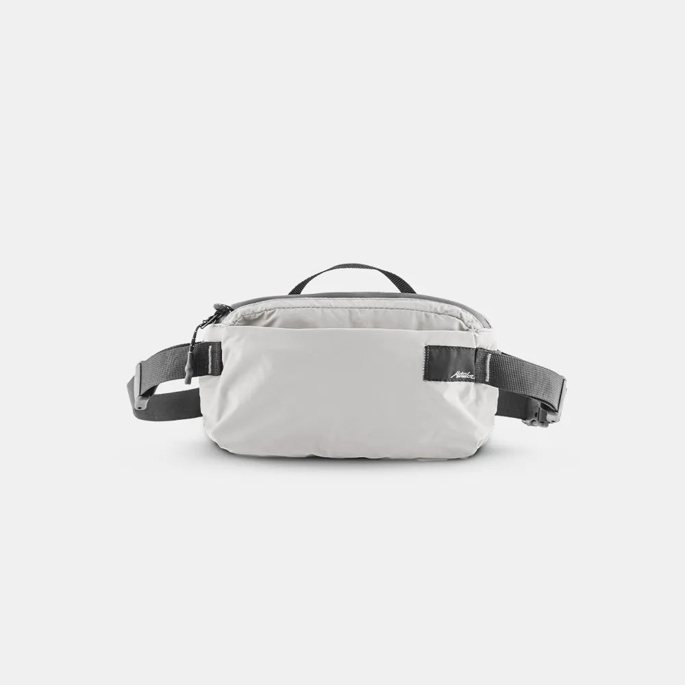 Sac Matador ReFraction ? Sling pliable