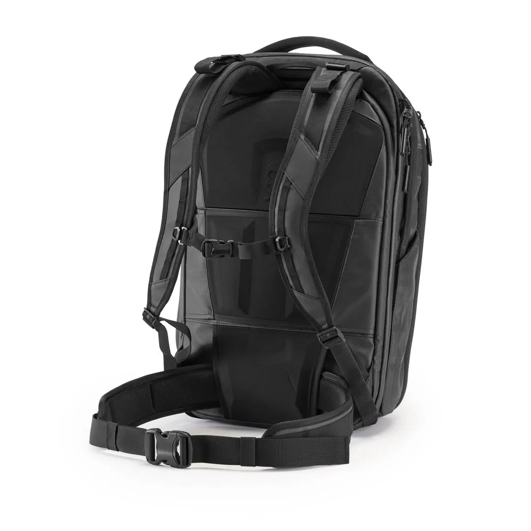 Ceinture Nomatic McKinnon pour sacs