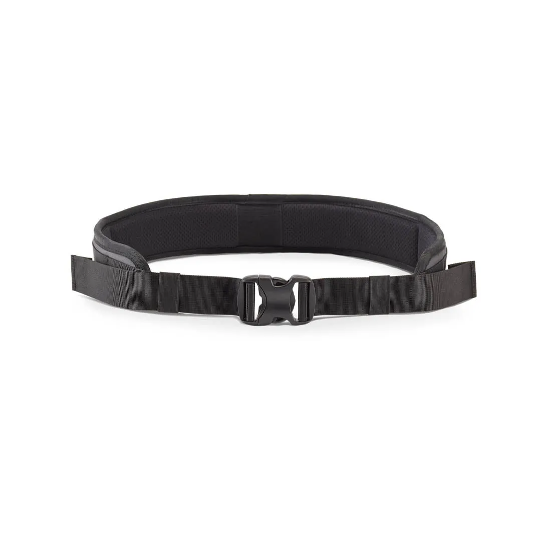 Ceinture Nomatic McKinnon pour sacs