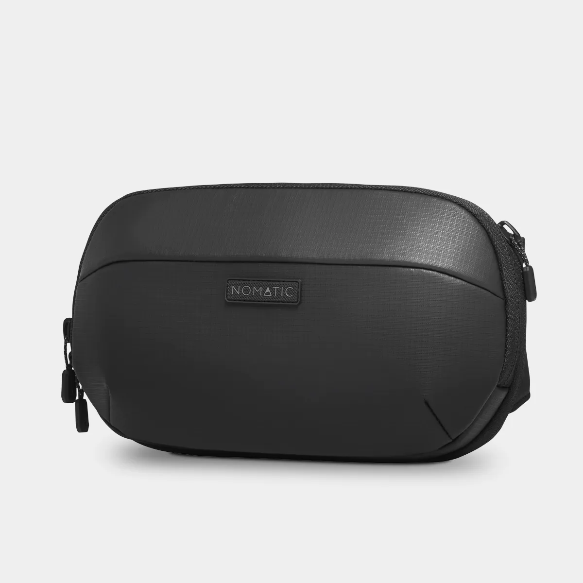 Sac Nomatic Navigator RS Bandoulière 1L