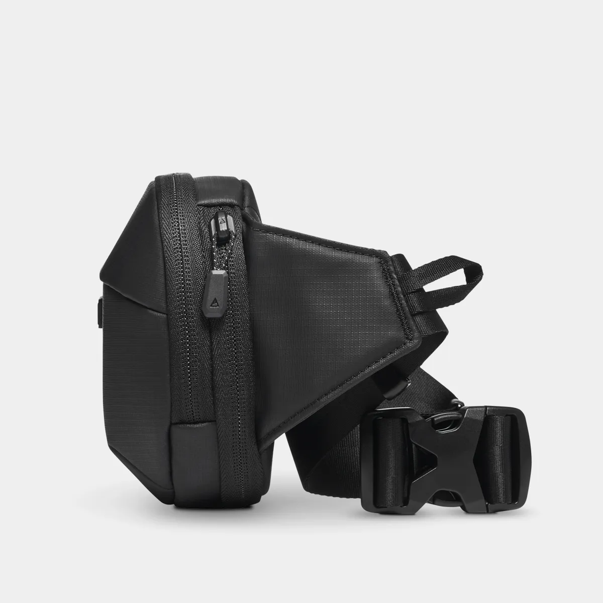 Sac Nomatic Navigator RS Bandoulière 1L
