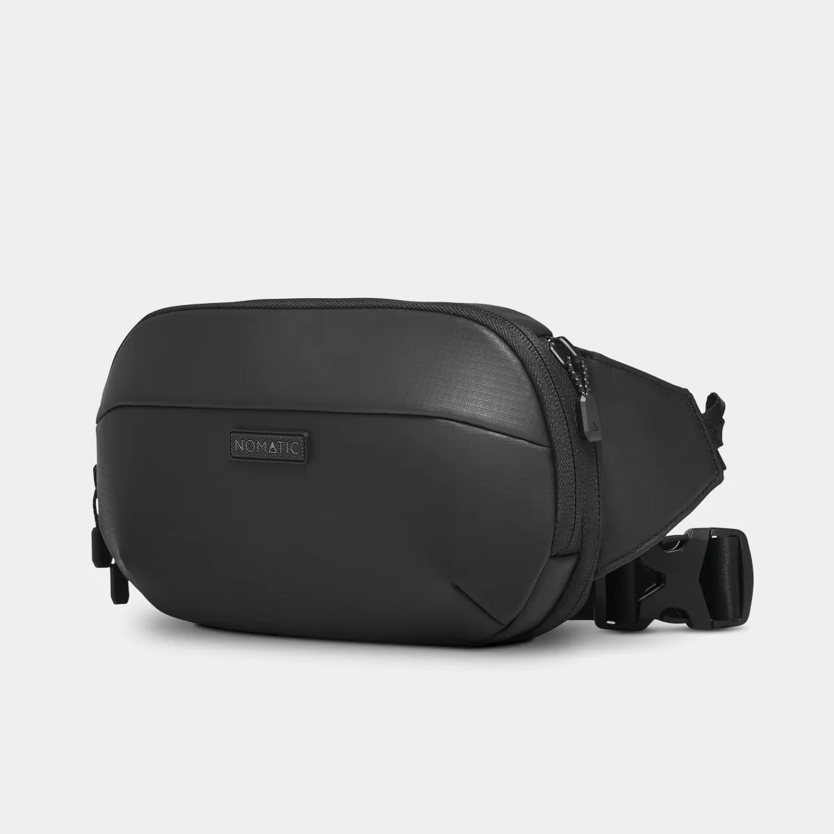 Sac Nomatic Navigator RS Bandoulière 1L
