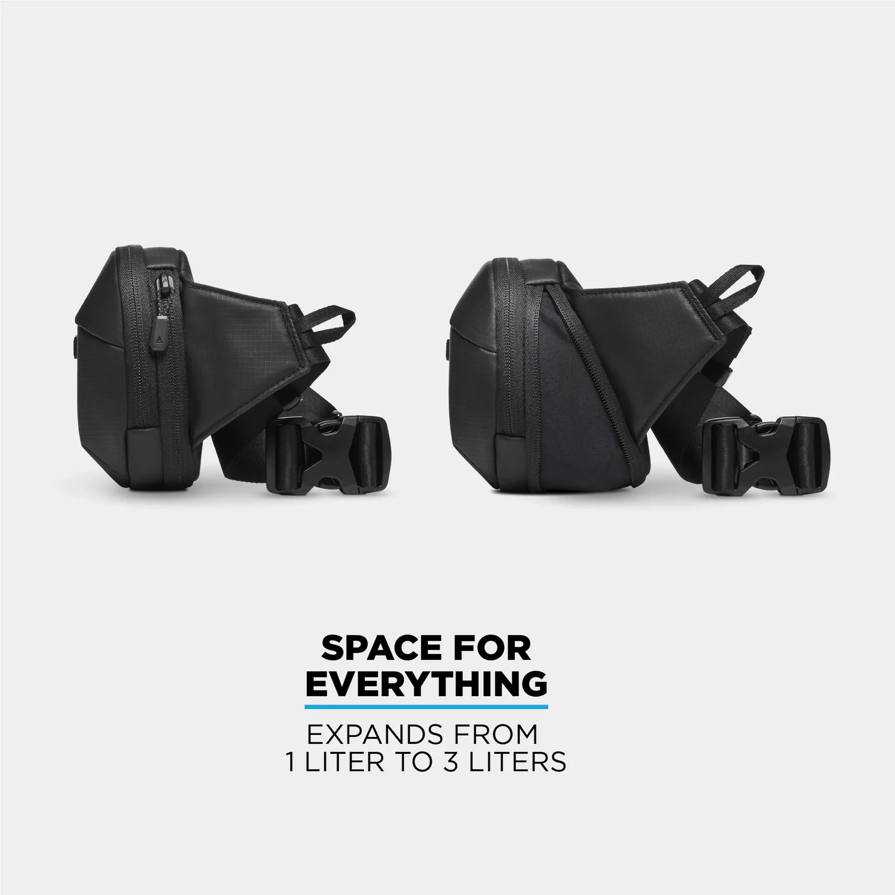 Sac Nomatic Navigator RS Bandoulière 1L