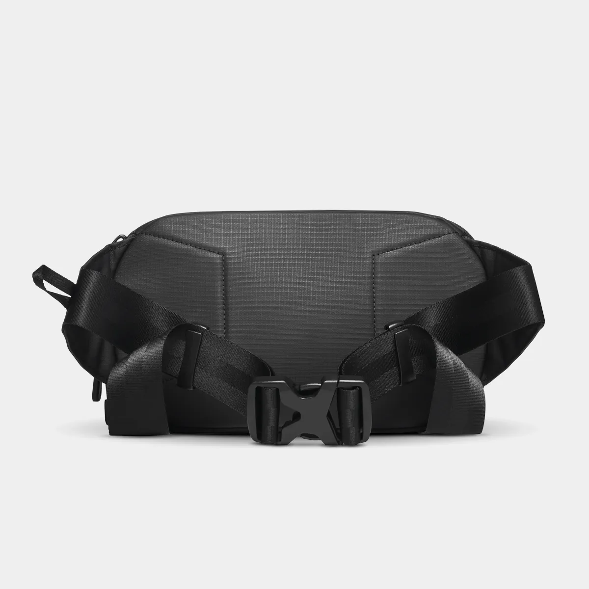 Sac Nomatic Navigator RS Bandoulière 1L
