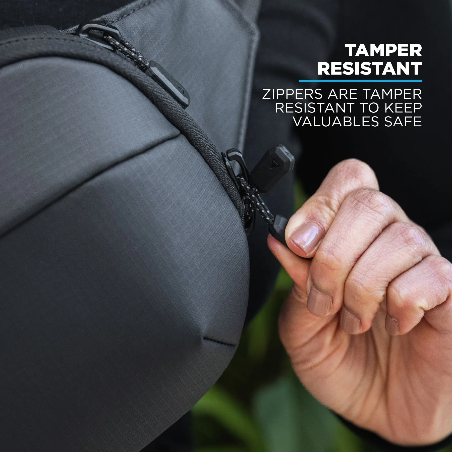 Sac Nomatic Navigator RS Bandoulière 1L