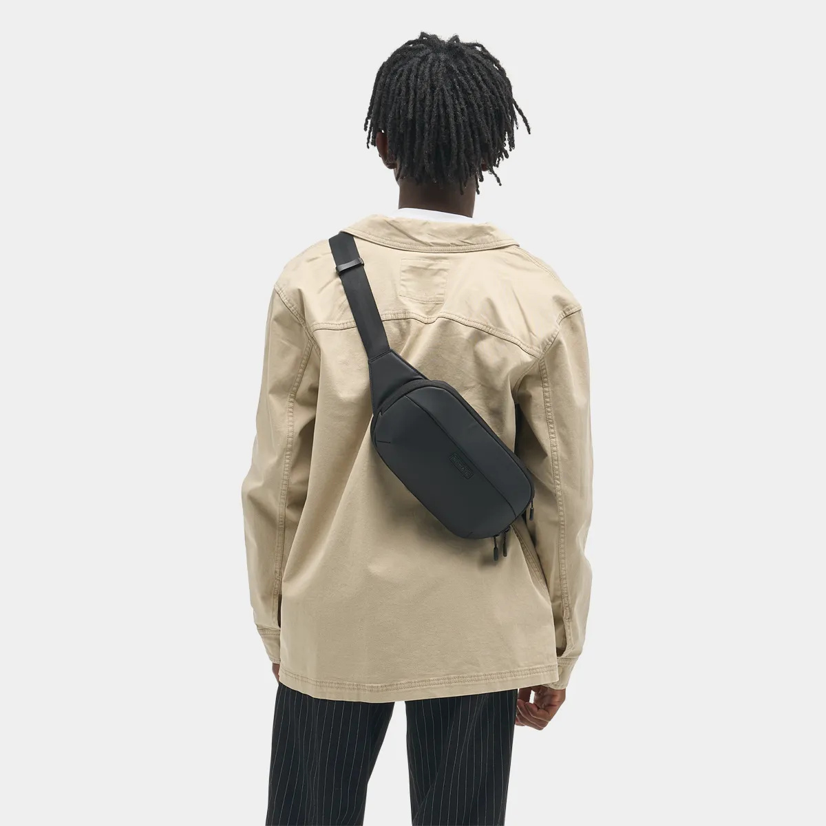 Sac Nomatic Navigator RS Bandoulière 1L