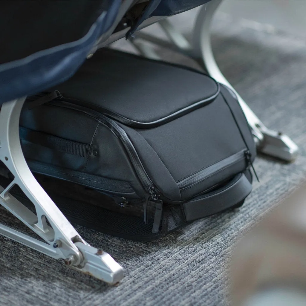 Sac à dos NOMATIC NOMATIC (V2) - Le sac à dos le plus fonctionnel jamais créé