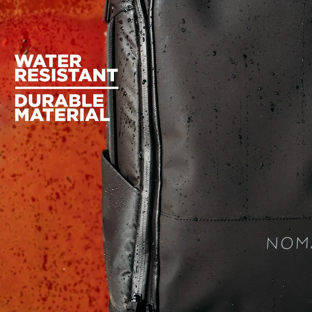 Sac à dos NOMATIC NOMATIC (V2) - Le sac à dos le plus fonctionnel jamais créé