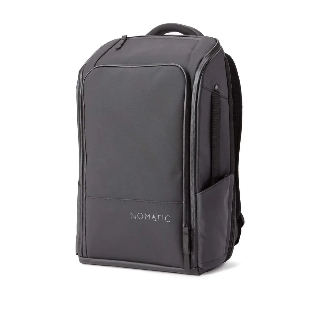 Sac à dos NOMATIC NOMATIC (V2) - Le sac à dos le plus fonctionnel jamais créé