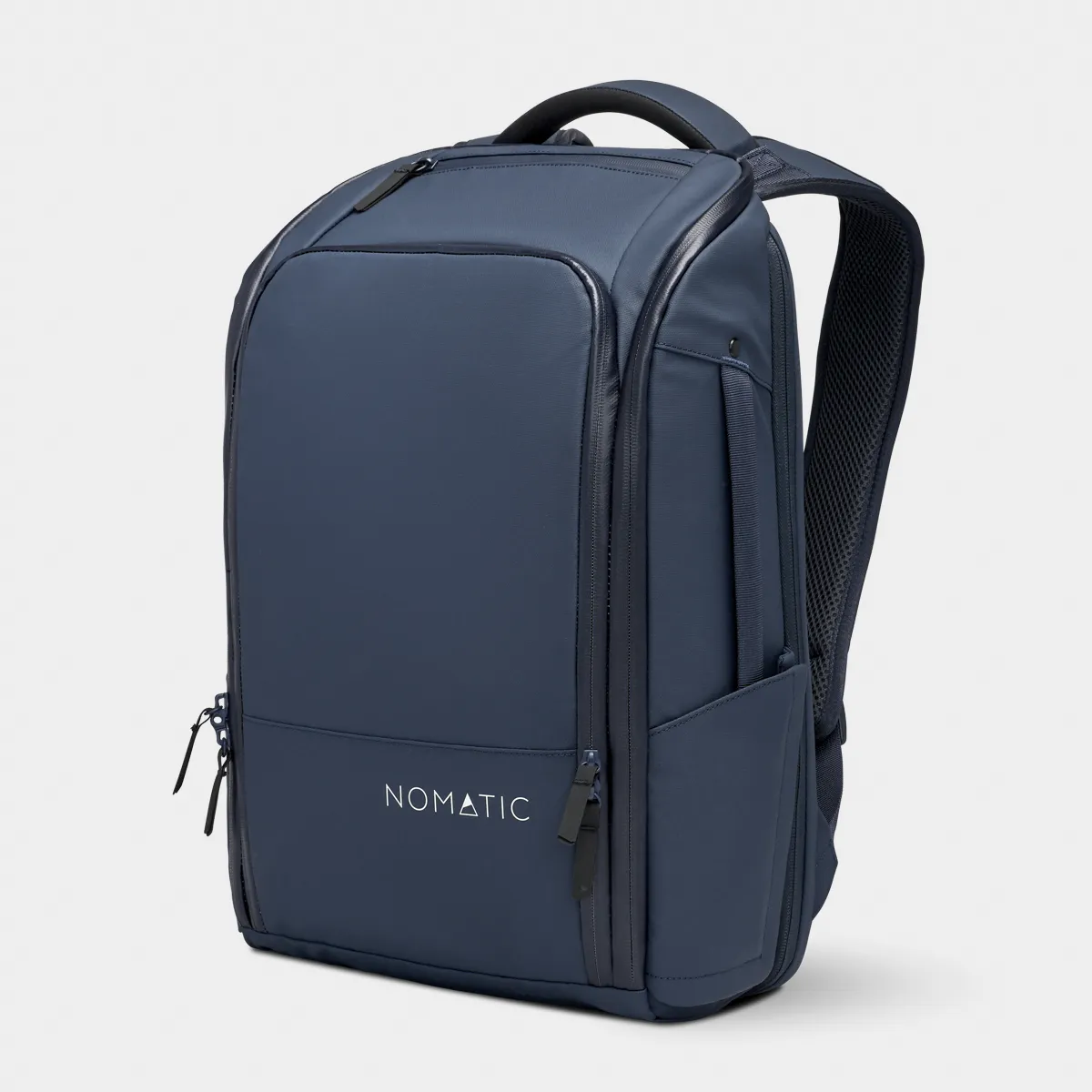 Sac à dos NOMATIC NOMATIC (V2) - Le sac à dos le plus fonctionnel jamais créé