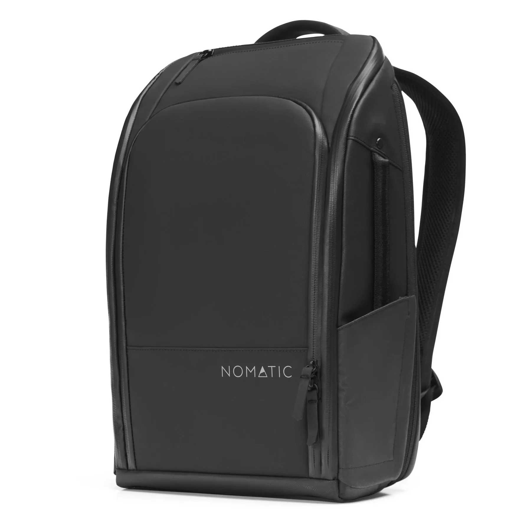 Sac à dos NOMATIC NOMATIC (V2) - Le sac à dos le plus fonctionnel jamais créé