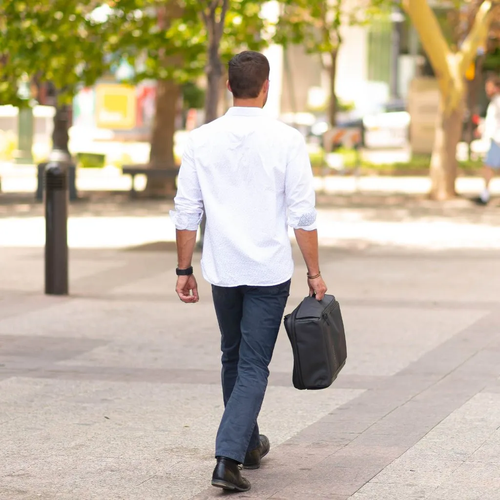 Sac à dos NOMATIC NOMATIC (V2) - Le sac à dos le plus fonctionnel jamais créé