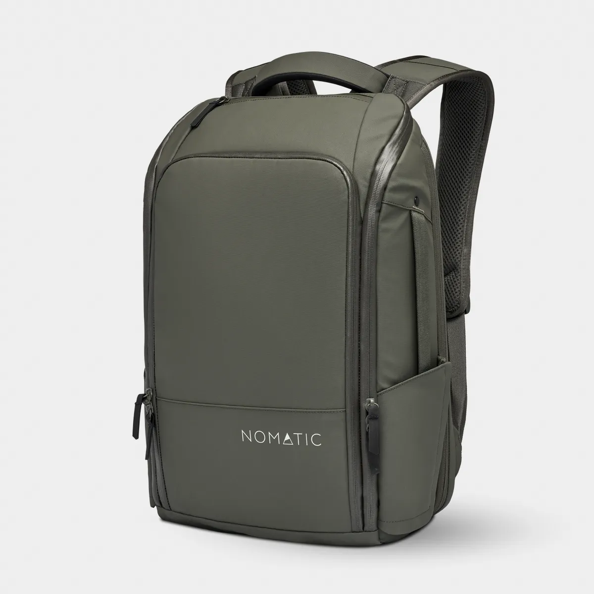 Sac à dos NOMATIC NOMATIC (V2) - Le sac à dos le plus fonctionnel jamais créé