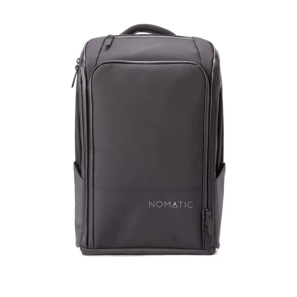 Sac à dos NOMATIC NOMATIC (V2) - Le sac à dos le plus fonctionnel jamais créé