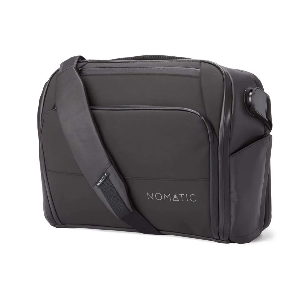 Sac Nomatic NOMATIC Messenger Bag (V2)