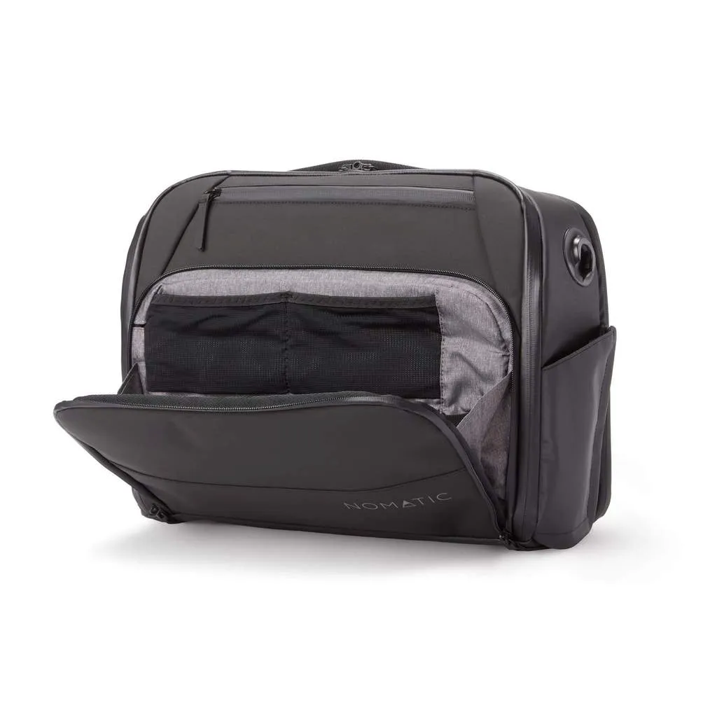 Sac Nomatic NOMATIC Messenger Bag (V2)