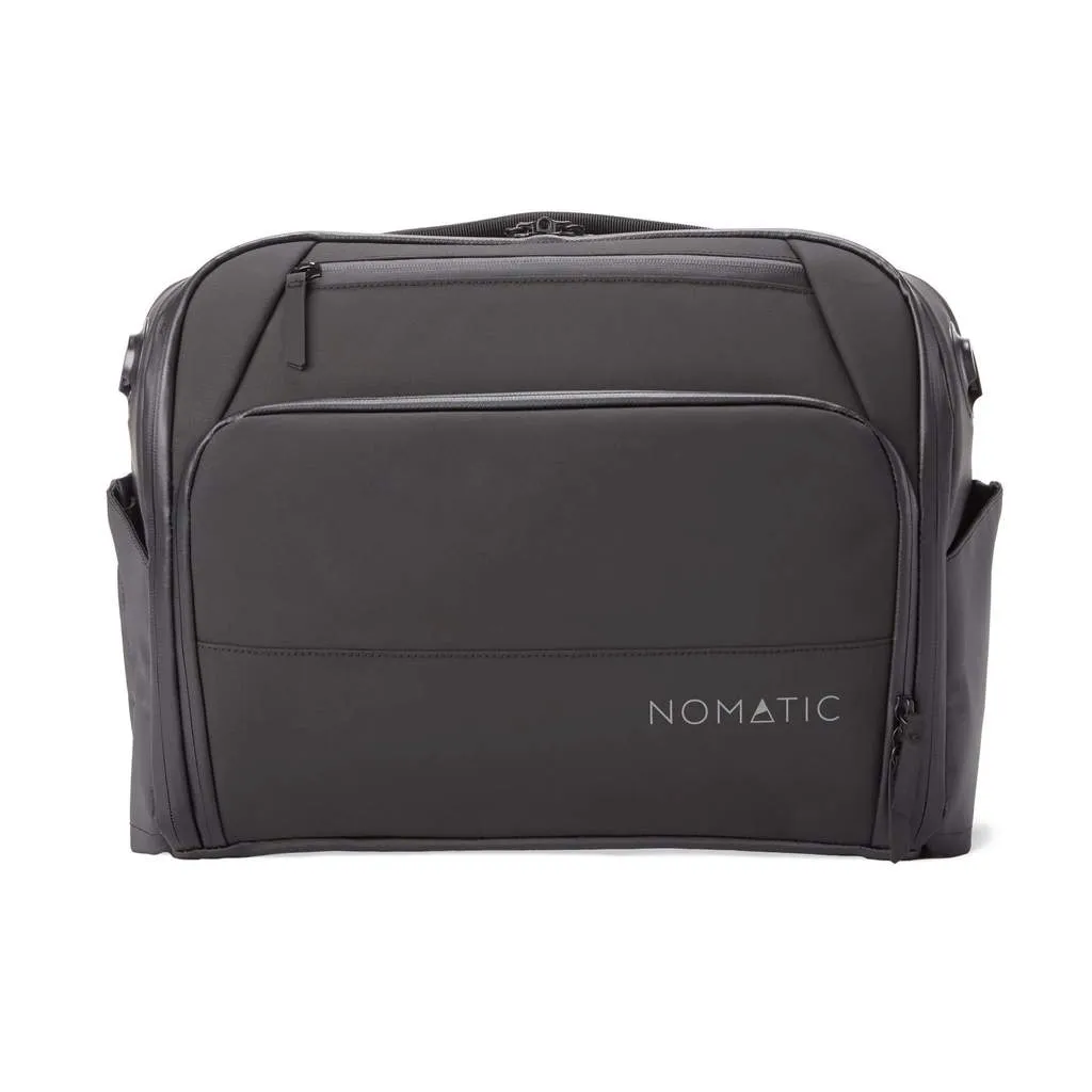 Sac Nomatic NOMATIC Messenger Bag (V2)