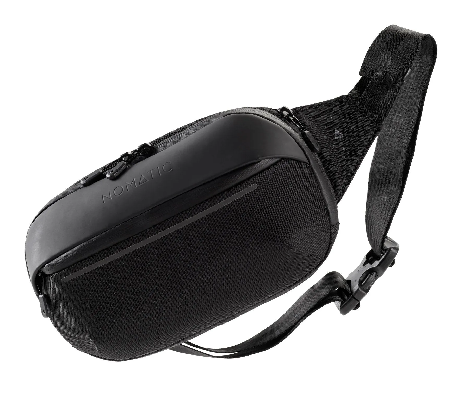 Sac Nomatic NOMATIC Série Navigator - Bandoulière 1L