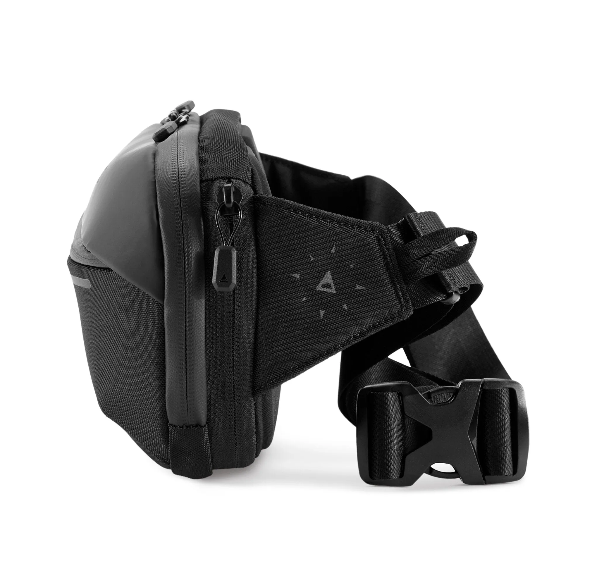 Sac Nomatic NOMATIC Série Navigator - Bandoulière 1L