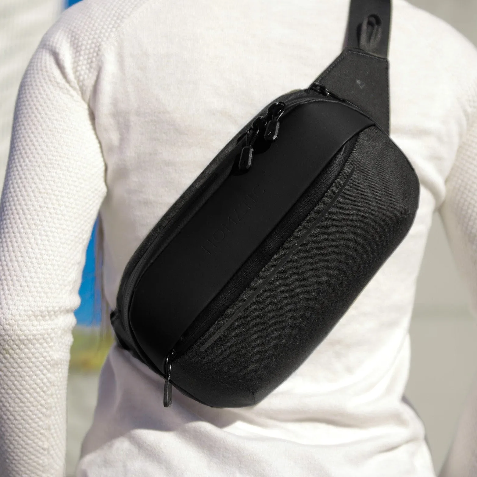 Sac Nomatic NOMATIC Série Navigator - Bandoulière 1L