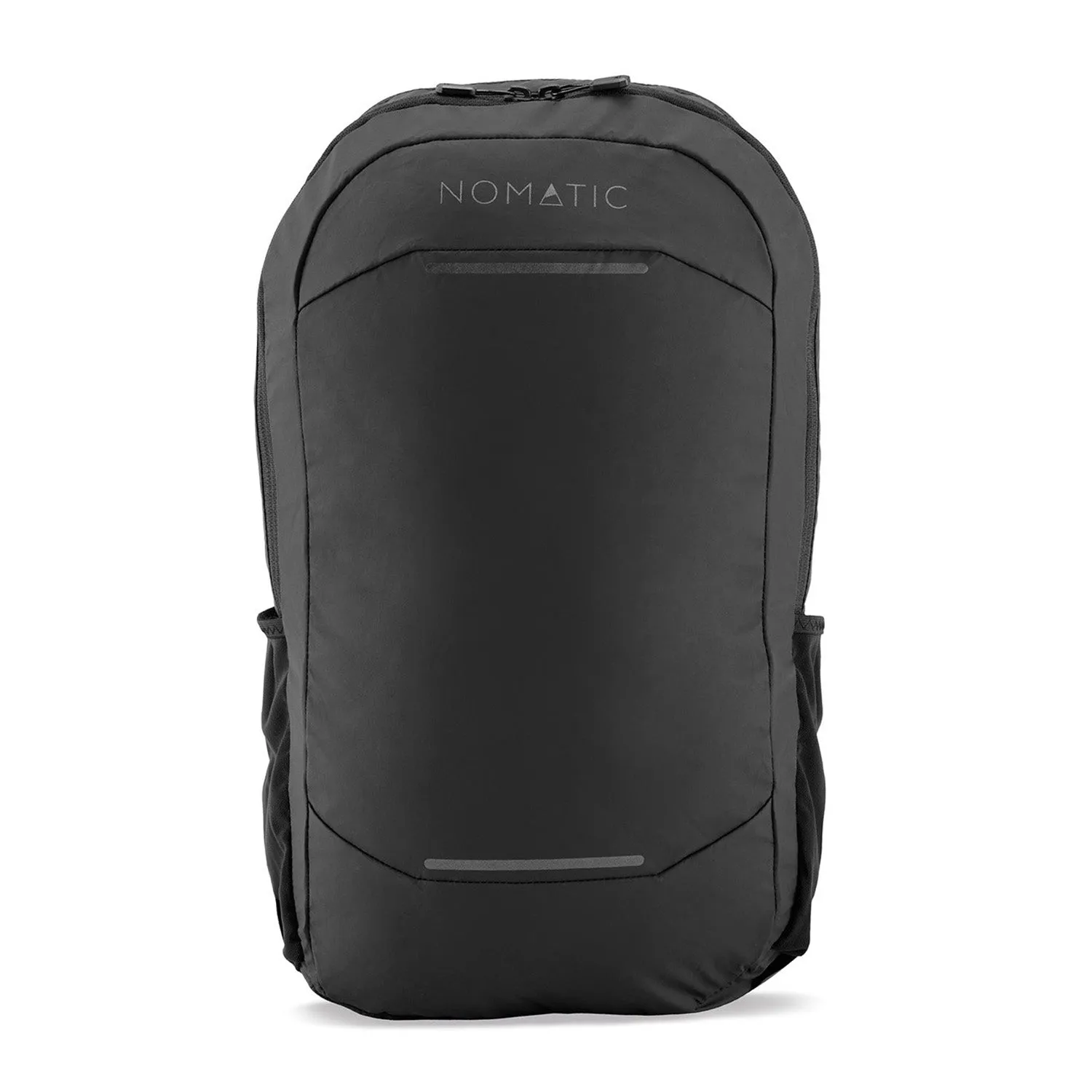 Sac à dos pliable NOMATIC Navigator Series 16L
